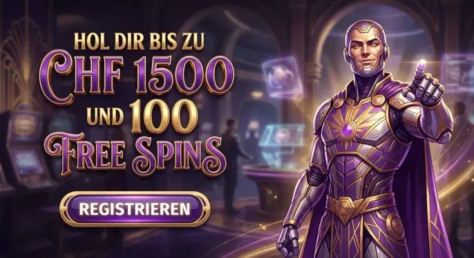 Sun Bingo Casino